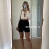 gennrose